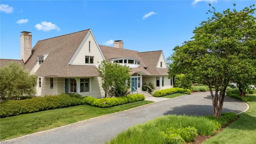 5457 Bayford Road, Franktown, VA 23354 - Image #2