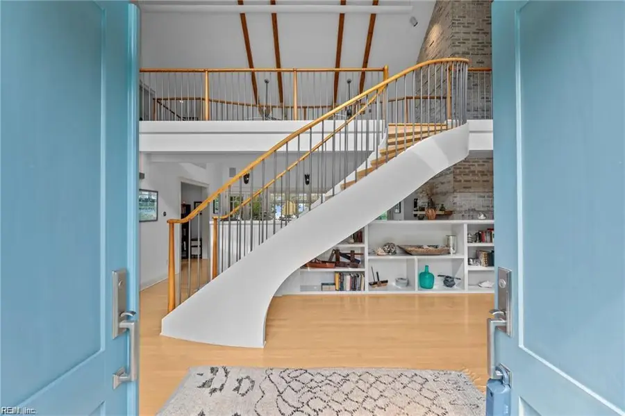 5457 Bayford Road, Franktown, VA 23354 - Image #3