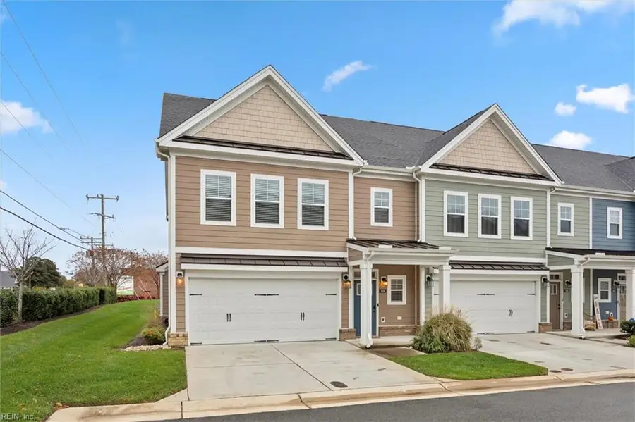 106 Nurney Watch, Suffolk, VA 23435 - Image #3