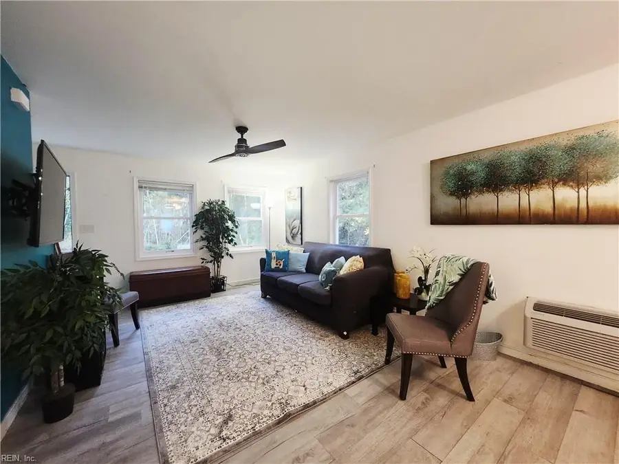 2060 Bells Lane, Hayes, VA 23072 - Image #2