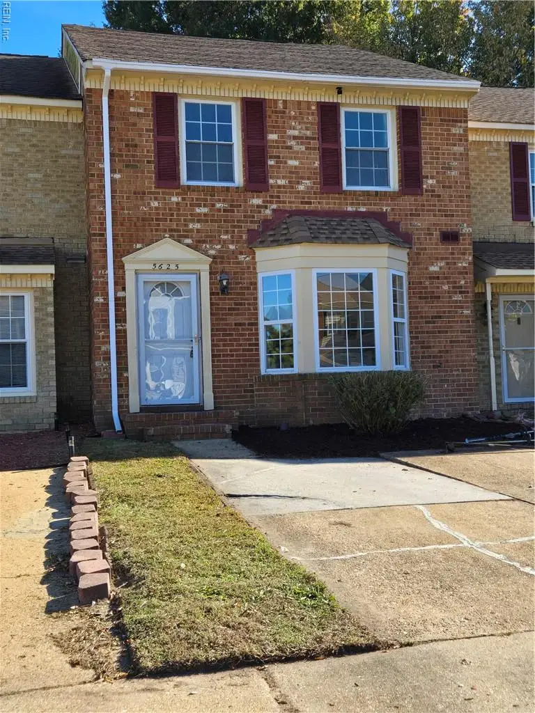 5625 Campus Drive, Virginia Beach, VA 23462 - Image #2