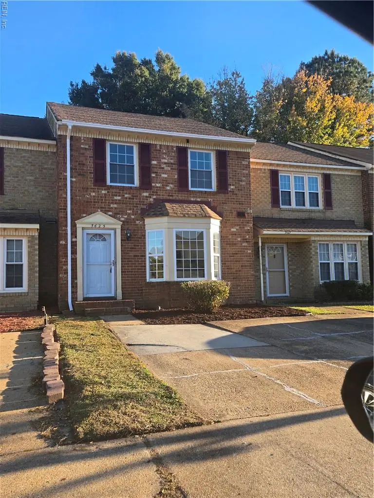 5625 Campus Drive, Virginia Beach, VA 23462 - Image #3