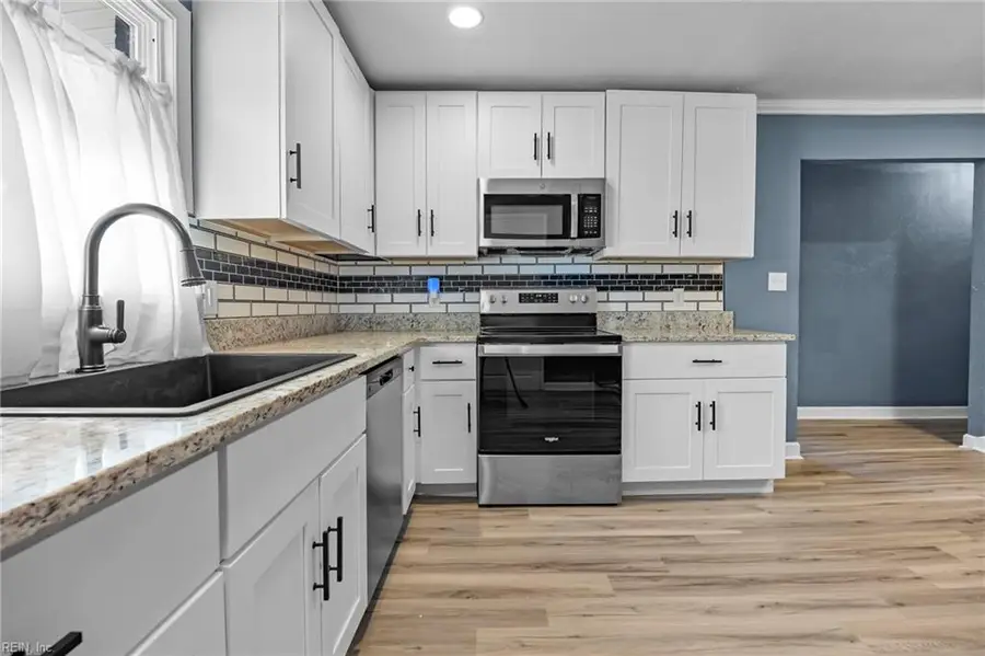 2629 Roanoke Avenue, Portsmouth, VA 23704 - Image #2