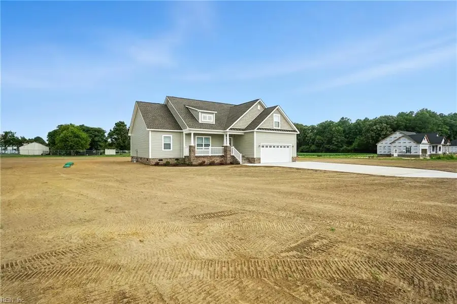2395 Copeland Road, Suffolk, VA 23434 - Image #2
