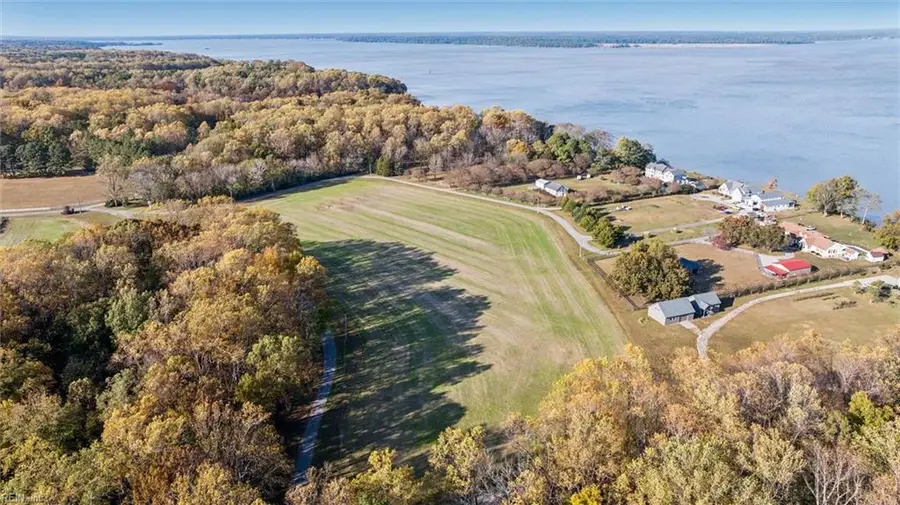 3.19AC Mount Ivy Lane, Surry, VA 23883 - Image #3