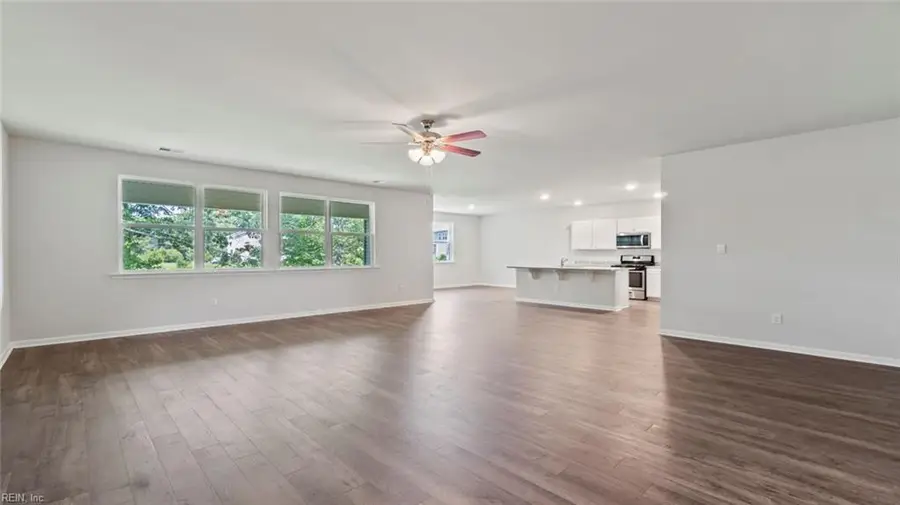 1271 Kidbrooke Street, Chesapeake, VA 23322 - Image #2