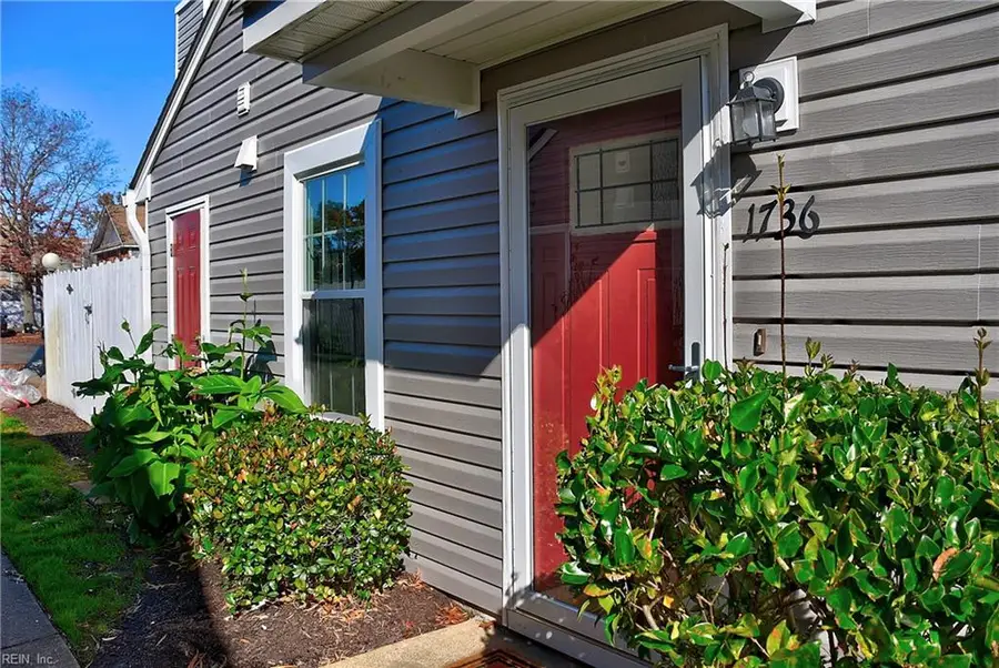 1736 Harvest Bend Court, Virginia Beach, VA 23464 - Image #2