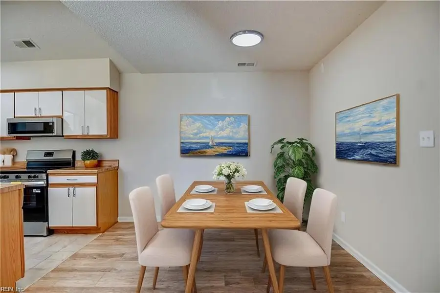 1736 Harvest Bend Court, Virginia Beach, VA 23464 - Image #3