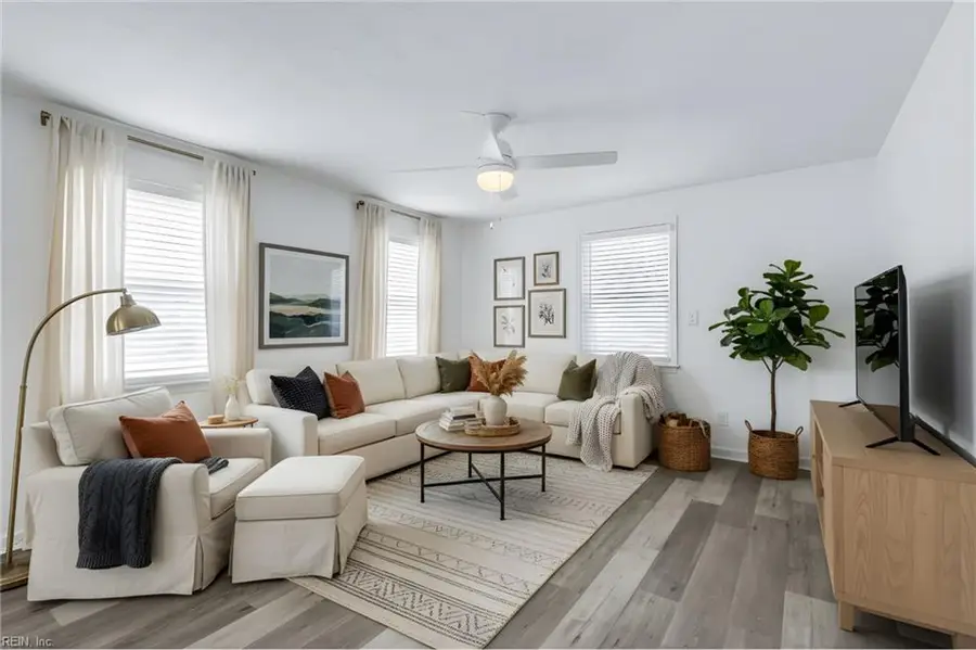 621 72nd Street, Newport News, VA 23605 - Image #2