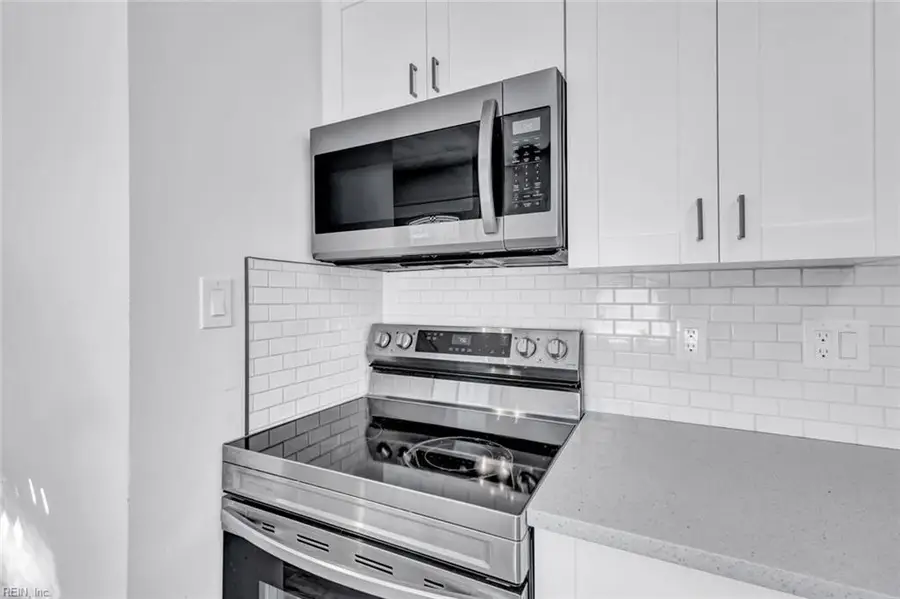 621 72nd Street, Newport News, VA 23605 - Image #3