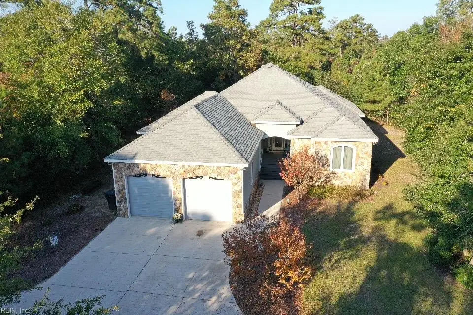 112 Colington Lane, Kill Devil Hills, NC 27948 - Image #1