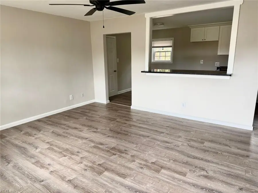 3931 Port Road, Chesapeake, VA 23321 - Image #2