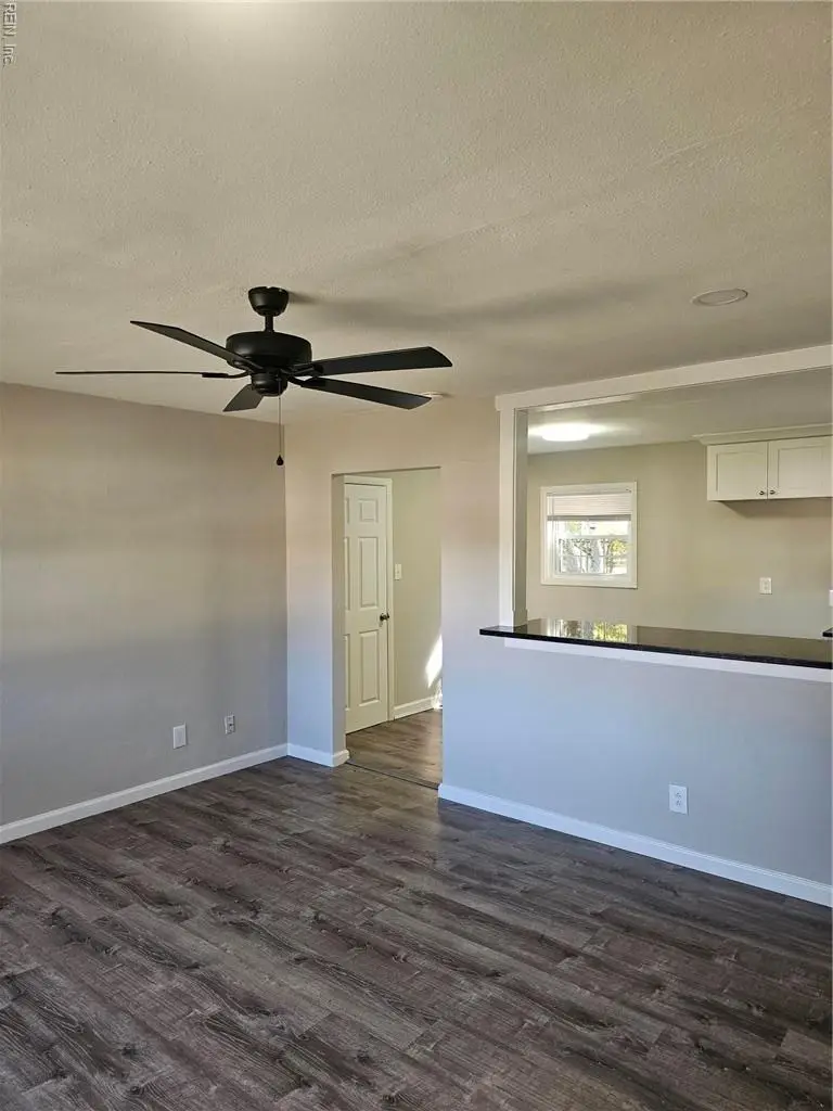 3931 Port Road, Chesapeake, VA 23321 - Image #3