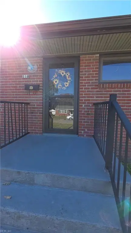 118 Findley Square, Hampton, VA 23666 - Image #3