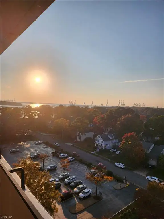 7320 Glenroie Avenue #10F, Norfolk, VA 23505 - Image #1