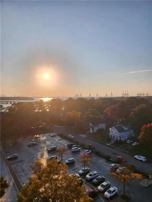 7320 Glenroie Avenue #10F, Norfolk, VA 23505 - Image #2