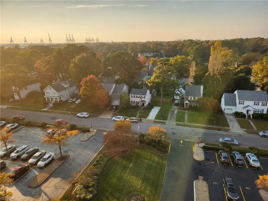 7320 Glenroie Avenue #10F, Norfolk, VA 23505 - Image #3