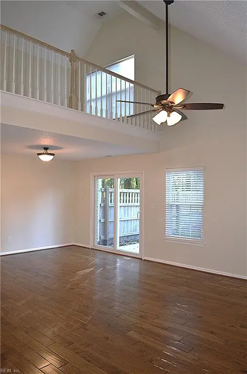 844 Shoal Creek Trail, Chesapeake, VA 23320 - Image #3