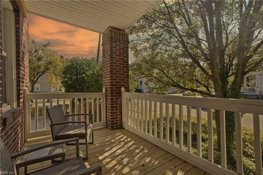 402 W 31st Street #B, Norfolk, VA 23508 - Image #2