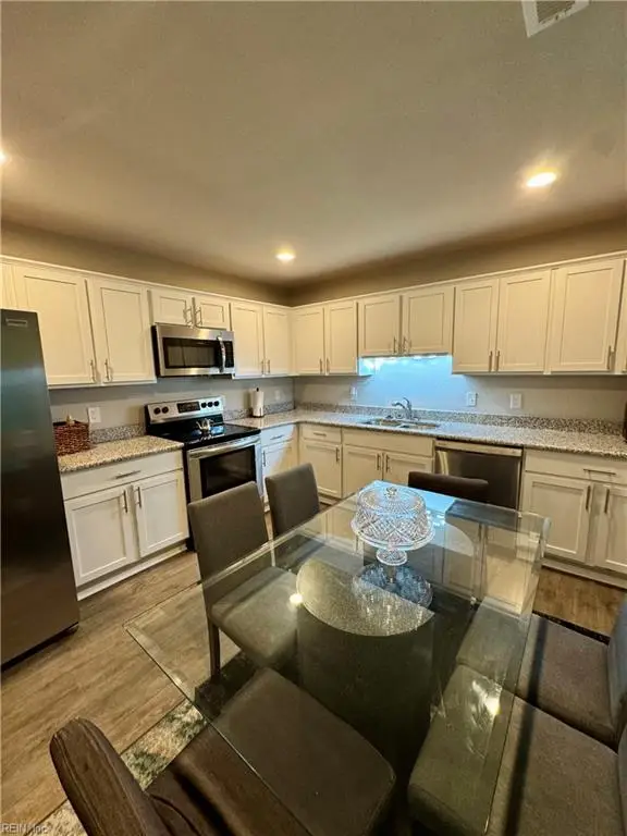 202 Beech Street, Suffolk, VA 23434 - Image #2