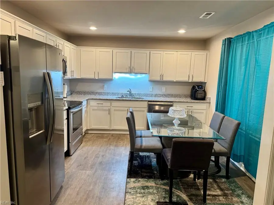 202 Beech Street, Suffolk, VA 23434 - Image #3