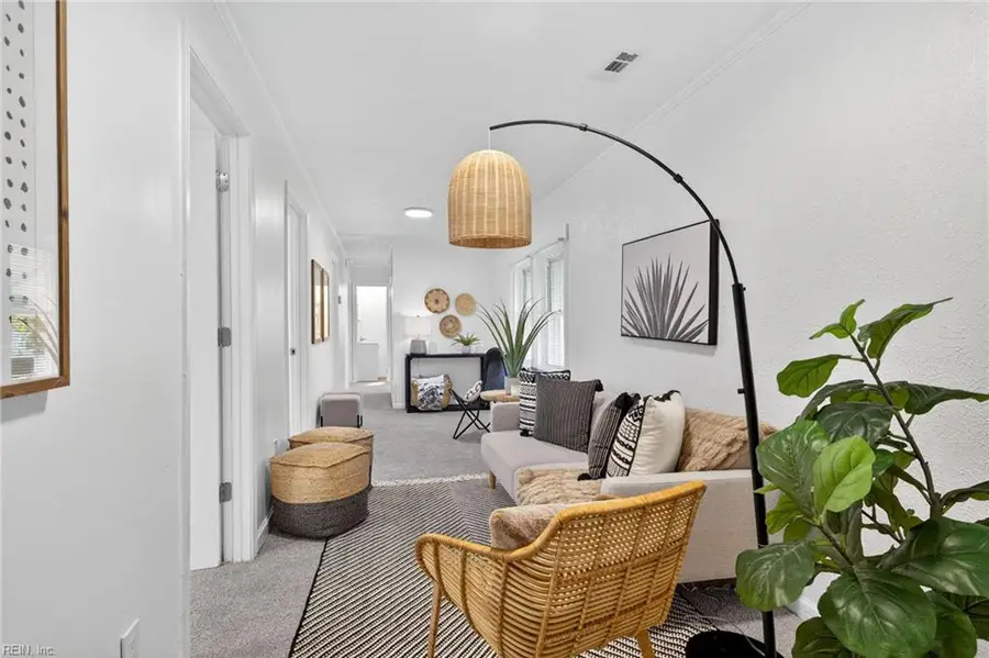 1128 43rd Street, Newport News, VA 23607 - Image #3