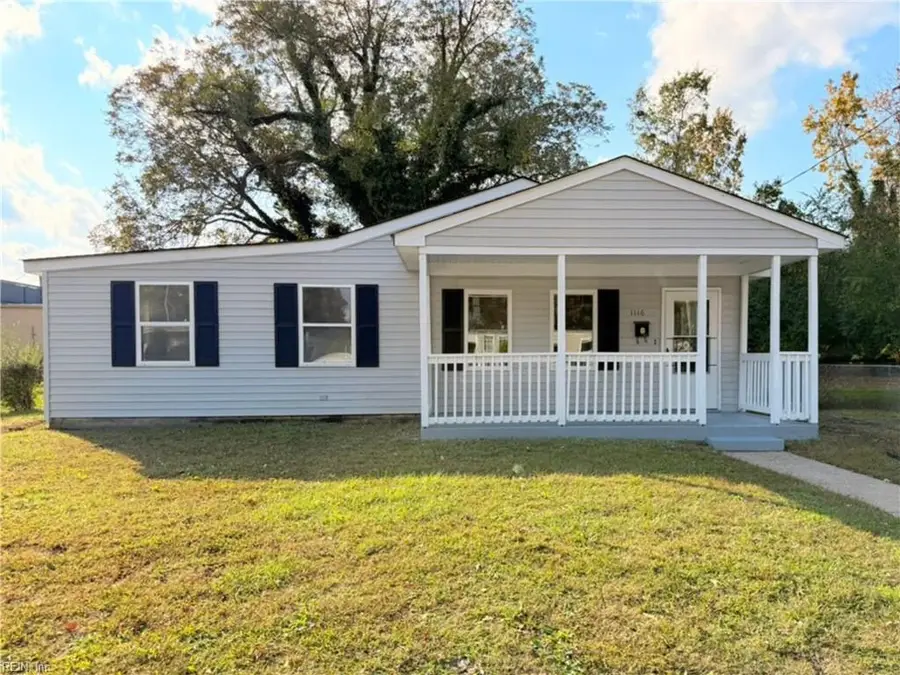 1116 Bethel Road, Chesapeake, VA 23324 - Image #3