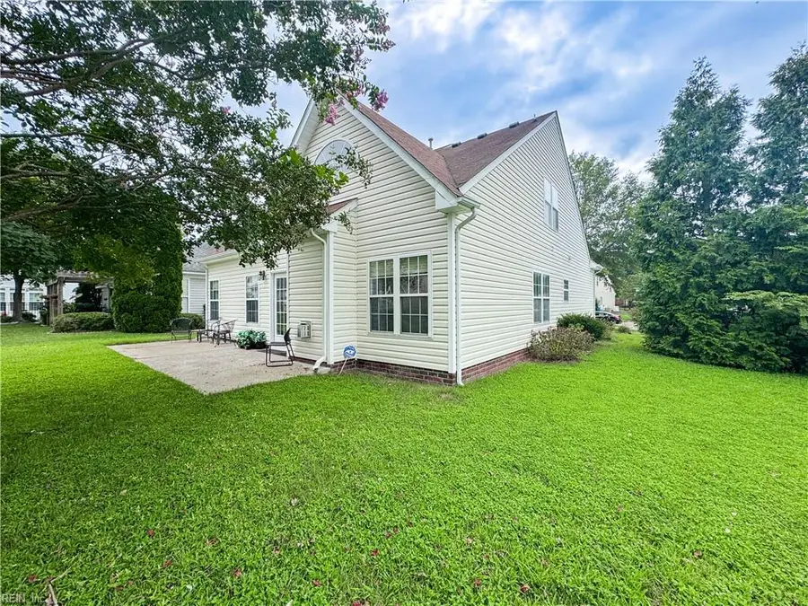 2937 Einstein Drive, Virginia Beach, VA 23456 - Image #2