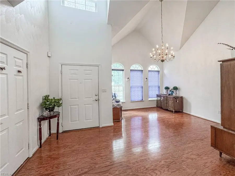 2937 Einstein Drive, Virginia Beach, VA 23456 - Image #3