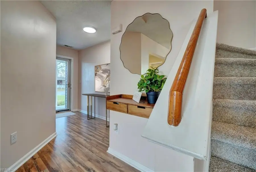 1183 C Street, Suffolk, VA 23434 - Image #2