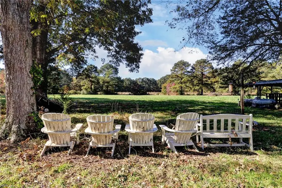 6040 New Point Comfort Highway, Port Haywood, VA 23138 - Image #2