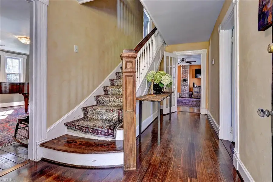 6040 New Point Comfort Highway, Port Haywood, VA 23138 - Image #3