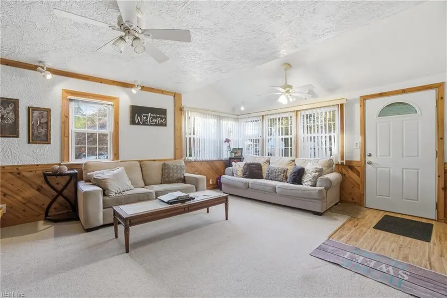 146 Gillis Road, Portsmouth, VA 23702 - Image #3