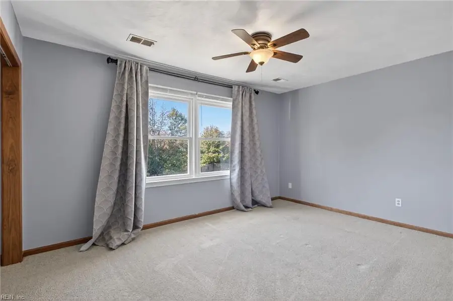 3234 Troy Lane, Chesapeake, VA 23323 - Image #3