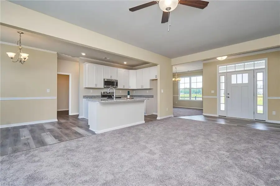 5110 Annapolis Drive, Chesapeake, VA 23321 - Image #3