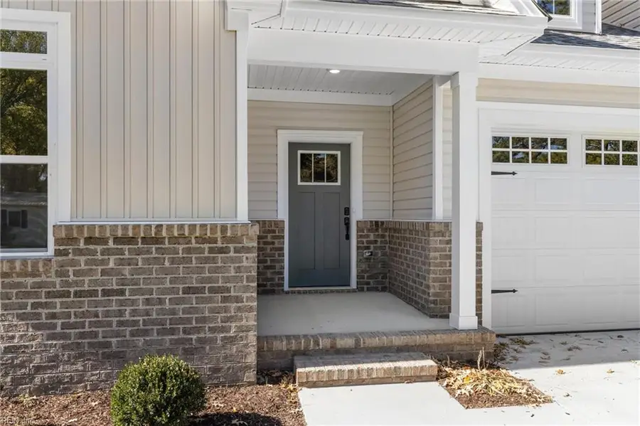 5109 Hoffler Street, Suffolk, VA 23435 - Image #2