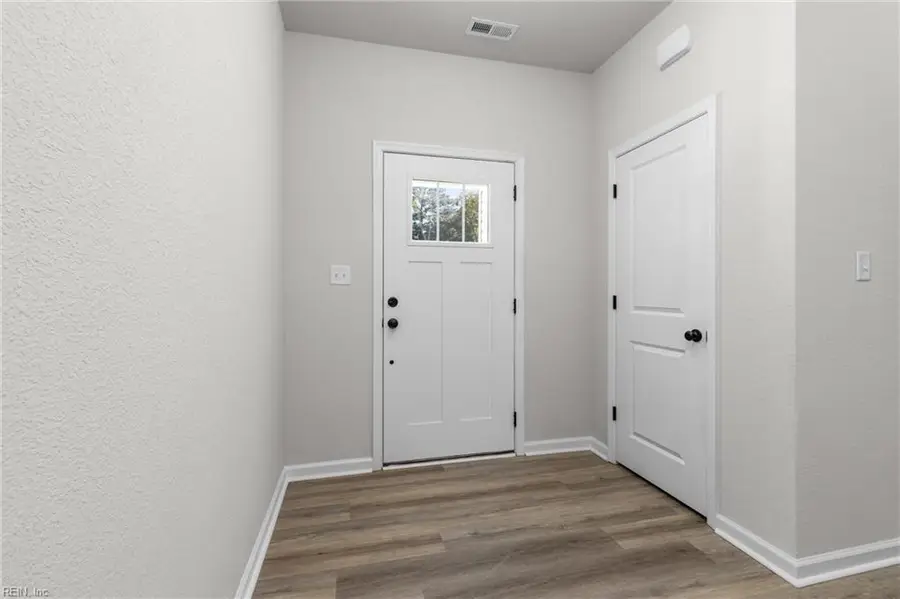 5109 Hoffler Street, Suffolk, VA 23435 - Image #3