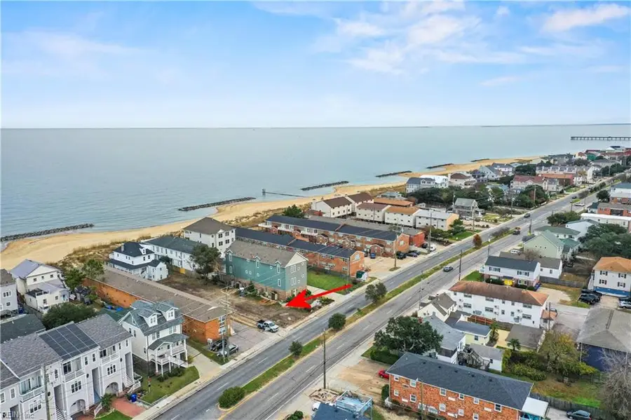 966 W Ocean View Avenue, Norfolk, VA 23503 - Image #2