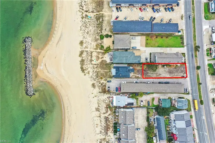 966 W Ocean View Avenue, Norfolk, VA 23503 - Image #3