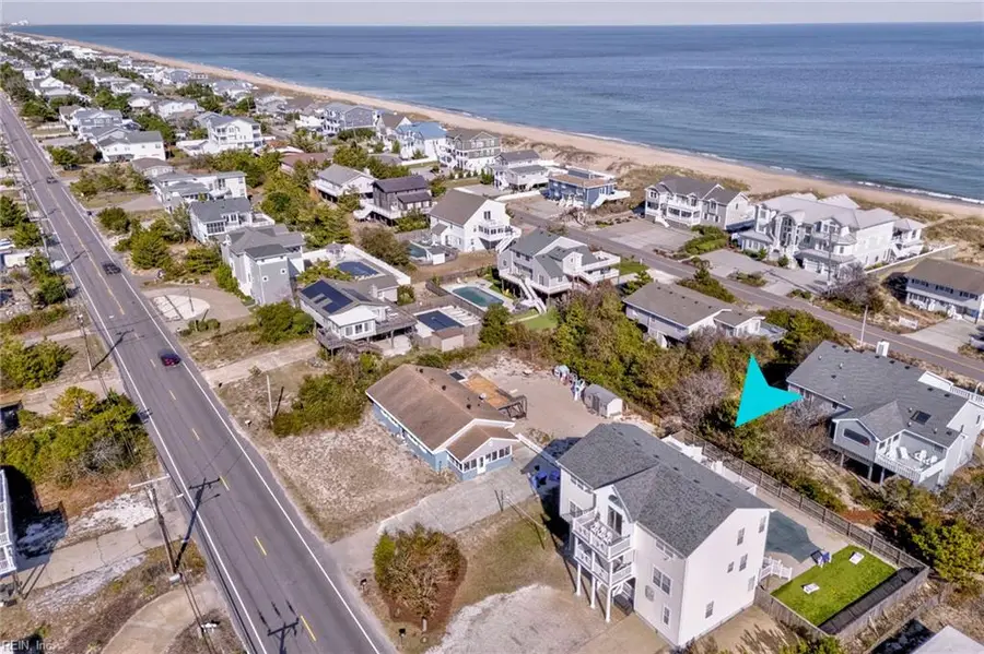 2928 Sandpiper Road, Virginia Beach, VA 23456 - Image #3