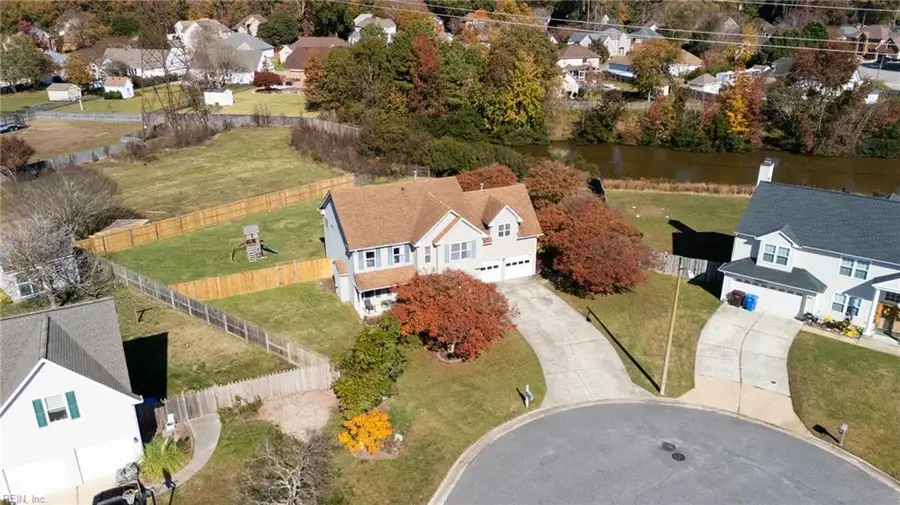 704 Colton Court, Chesapeake, VA 23322 - Image #2