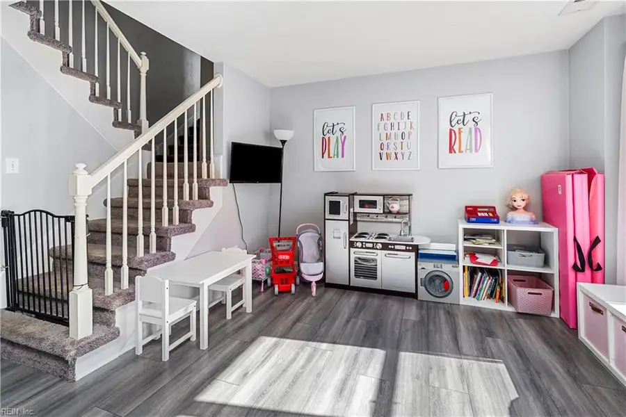 704 Colton Court, Chesapeake, VA 23322 - Image #3