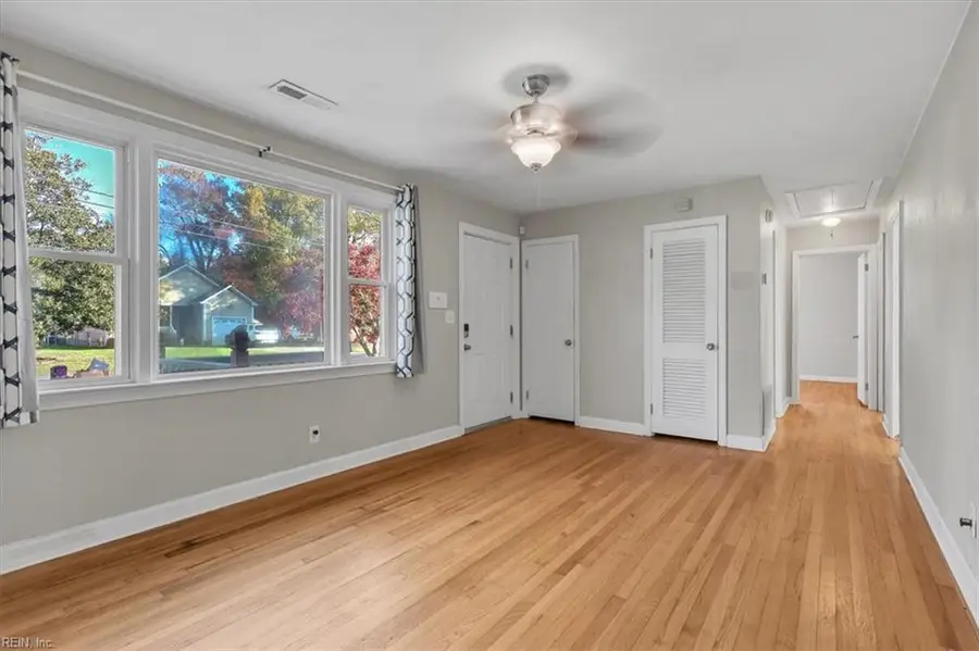 1301 Elder Avenue, Chesapeake, VA 23325 - Image #2