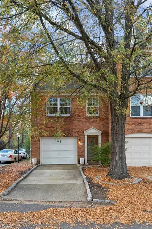 692 Todd Trail, Newport News, VA 23602 - Image #2