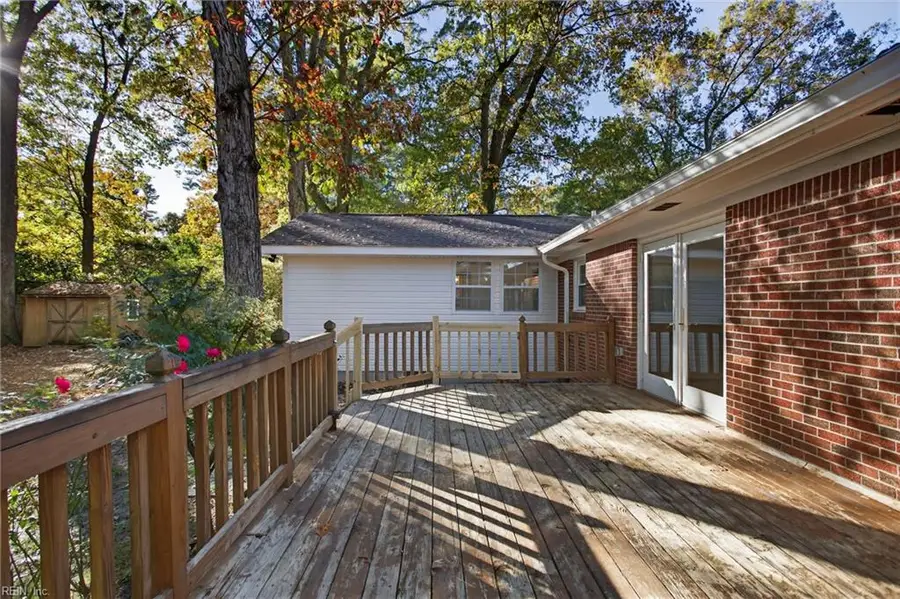 2705 Sandy Valley Road, Virginia Beach, VA 23452 - Image #3