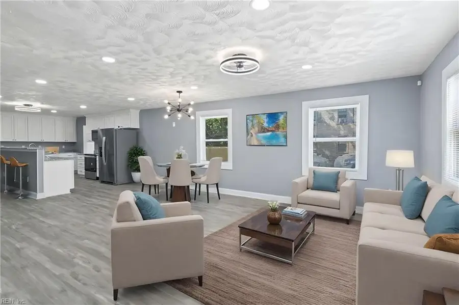 1250 27th Street, Newport News, VA 23607 - Image #2