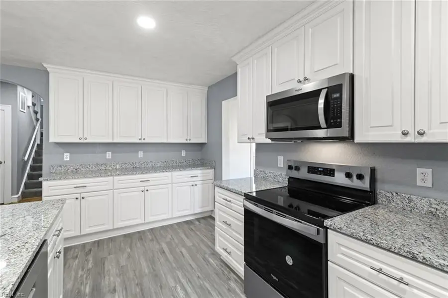 1250 27th Street, Newport News, VA 23607 - Image #3