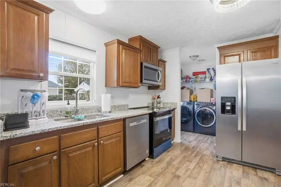 1308 Swallow Drive, Virginia Beach, VA 23453 - Image #3