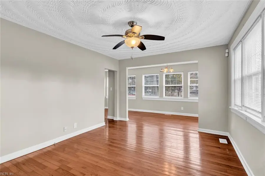 1705 Shell Road, Hampton, VA 23661 - Image #3