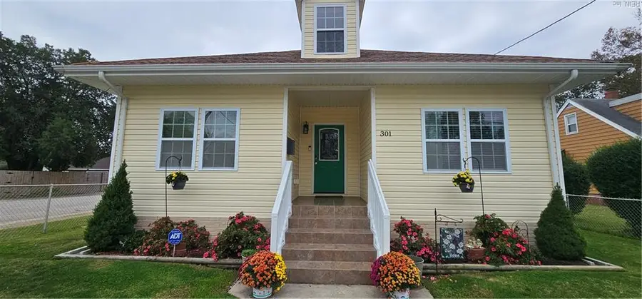 301 Powhatan Parkway, Hampton, VA 23661 - Image #2